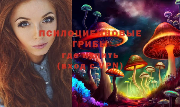 кокаин Бородино