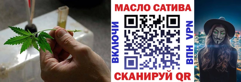 blacksprut как войти  Кашин  ТГК Wax  что такое  