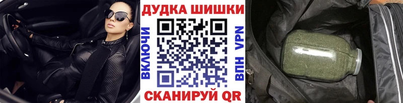 купить наркотики сайты  Кашин  Канабис индика 